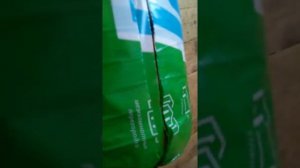 Утеплитель ТеплоKnauf стена 100мм