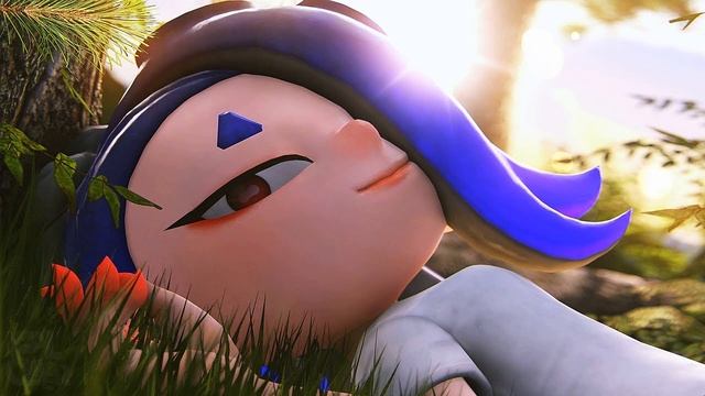 Shiver-Leven Polka смотреть онлайн