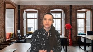 Аннулировали патент