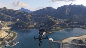 КАК СОБРАТЬ ВСЕ ОБЛОМКИ КОСМИЧЕСКОГО КОРАБЛЯ И ПОЛУЧИТЬ УНИКАЛЬНЫЙ ТРАНСПОРТ?