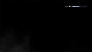 ИЩЕМ КУБЫ НЧАРДАК► The Elder Scrolls V: Dragonborn #2