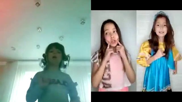 25 мая 2019 г. смотреть онлайн