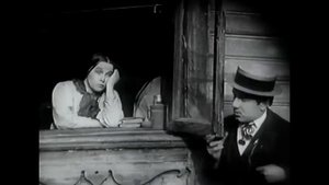 Закройщик из Торжка (1925 )