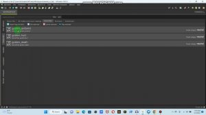 MCreator Tutorial | How to Import Sounds!