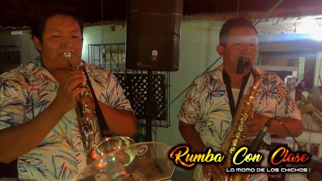 La despedida - Canta Bernardo Tomalá смотреть онлайн