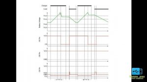 Как работает аккумулятор телефона. Ремонт аккумулятора THL T7