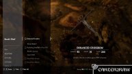 Skyrim's Anniversary Edition is Interesting... (Community Clips)
