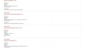 Купить Зеркала для Toyota Hilux (Тойота Хайлюкс) - оригинал