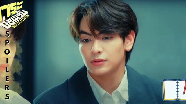 วาระซ่อนเร้น Hidden Agenda Series Ep 10 Eng Sub | I will marry your brother ??? #bl смотреть онлайн