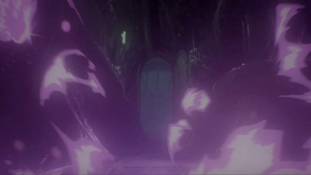 Powder's Monkey Bomb | Jinx's Explosion - Arcane | Bury The Light | 4k смотреть онлайн