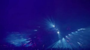 DJ Emre - NİGHT CLUB (Club Mix) #djemre #Edm #clubmix #bangladesh