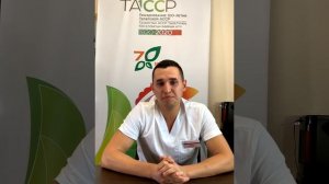 Трофическая язва вопросы и ответы