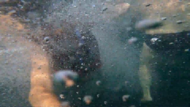 город судак покатушки на банане смотреть онлайн