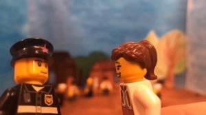 Легенда о Сююмбике