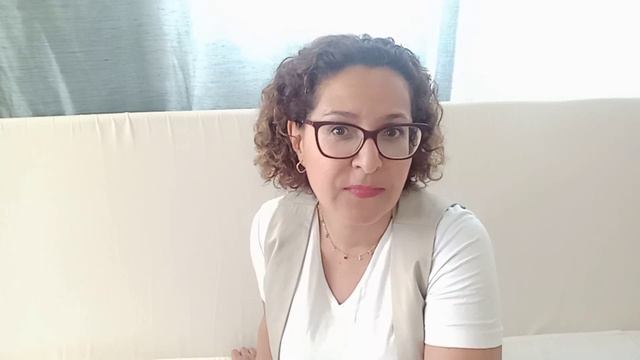 Как история влияет на культуру? смотреть онлайн