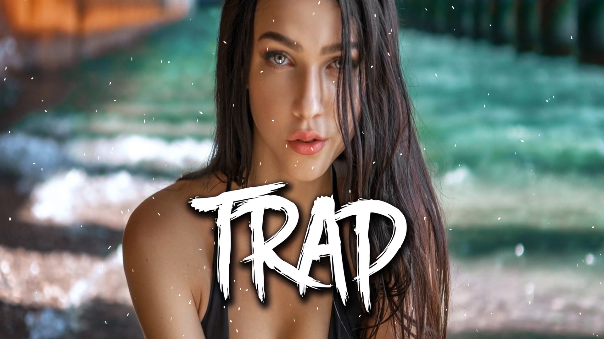 JADE, SEPPE - ARES 「 TRAP MUSIC 」 Музыка без АП | Copyright Free | Royalty Free Music