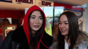 Товарищеский матч ПХК ЦСКА – ХК «Ак Барс» 3-2 ОТ. Вокруг матча