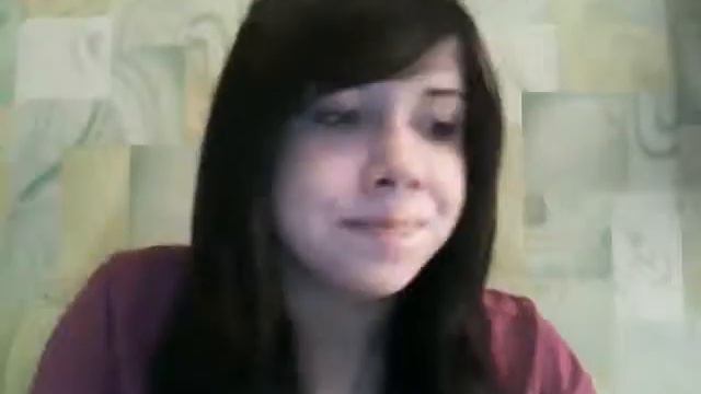 Обзор декоративной косметики Avon смотреть онлайн