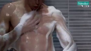 Гель для душа Palmolive  Цитрусовый заряд