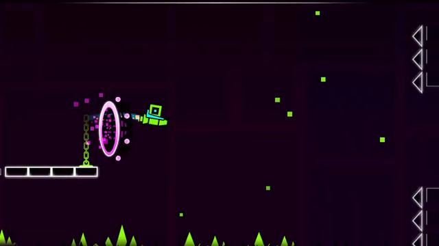 наконец то добил 5 уровень завтра будет ещё ждите удачи все! смотреть онлайн