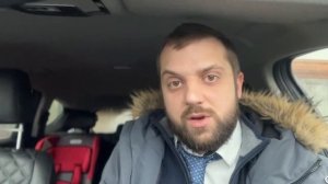 Член СПЧ Алексей Мельников о посещении Алексея Навального в колонии во Владимирской области