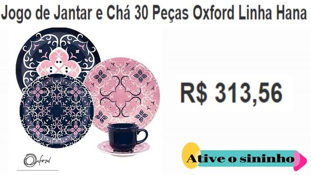 LOJAS AMERICANAS PREÇOS promoções de utilidades domésticas OFERTAS DIA 2019 Achados HOJE | SOPHIA T смотреть онлайн