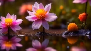 Доярка, услышав, что отшельник затащил ее неходячую дочь в баню, ворвалась внутрь и похолодела от…