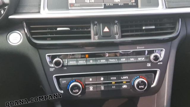 KIA K5 2019 года ????? смотреть онлайн