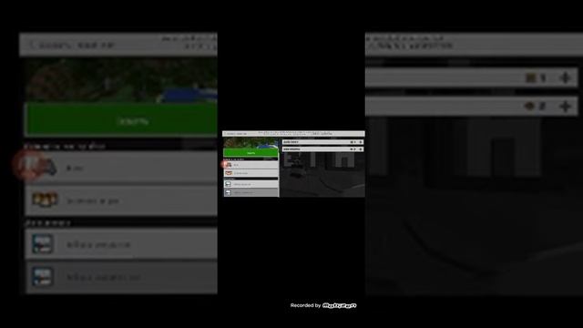 как установить мод на мебель майнкрафт первый версия 1 . 14.13 смотреть онлайн