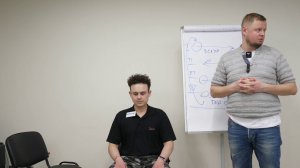 Ревность| Как избавиться от ревности| Как перестать ревновать