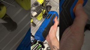 Реноватор Dexter 5