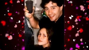 Роман с Макарским, свадьба с чернокожим! Как живет актриса Евгения Лютая - звезда Склифосовского