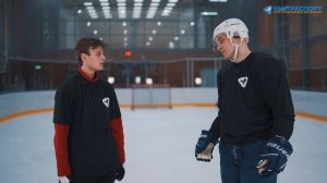 Как научиться кататься на коньках? Обучение и упражнения