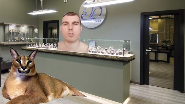 сколько будет стоить полировка бабиджона? смотреть онлайн