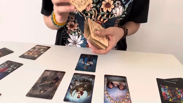 СТРЕЛЕЦ! ИЮЛЬ 2023! Двери возможностей нараспашку! смотреть онлайн