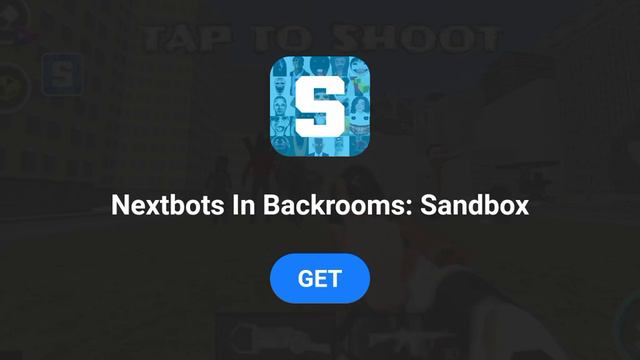 how to make Titan tv man in ragdoll playground смотреть онлайн