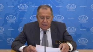 ЗЕЛЕНСКИЙ ПРИЗВАЛ СВОИХ ЗАПАДНЫХ ХОЗЯЕВ...