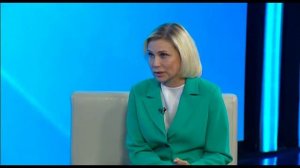 Главная гордость Ставропольской краевой клинической больницы –
высокопрофессиональный коллектив