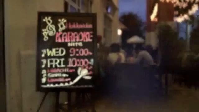 Световые LED доски Exmork смотреть онлайн