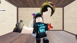 Слово Ром и слово Смерть