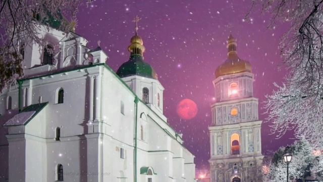 Ниспошли На Всю Страну Нашу Все Блага...Молитва Иоанну Милостивому Для Хорошего Засыпания #молитвы