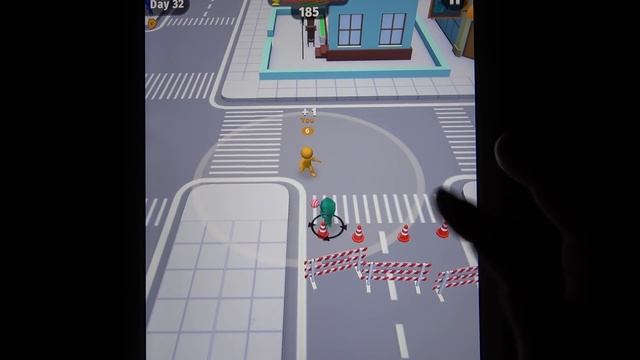 Park Master, Clean Up 3D, Oil Well Drilling, Move Stop Move, Aquapark.io, Temple Run, Stacky Bird смотреть онлайн