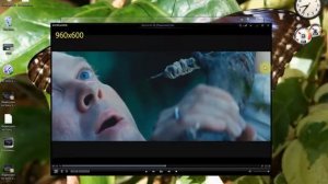 Видеоурок 3D фильмы в KMPlayer