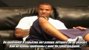 ПАДЕНИЕ SLIPKNOT? I ПОЧЕМУ ВСЕ НЕНАВИДЯТ КОРИ ТЕЙЛОРА?