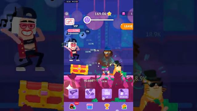 Я снял это видео просто мне было скучно настроение испорчено но Игра прикольная Всем советую смотреть онлайн