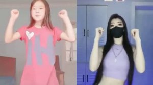 Бегматова Бегайым