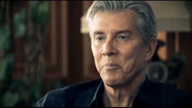 Баффер смотреть онлайн