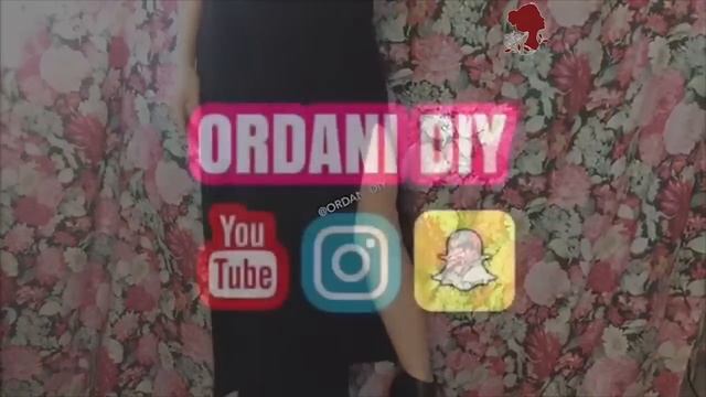 ❤Лайфхак & Идеи❄Удивительные идеи переделки одежды из старой в стильную своими руками