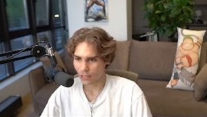 Никс поясняет за важность настройки в Доте 2!