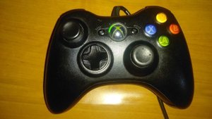 Правильный выбор: Как отличить подделку от оригинального джойстика Xbox 360